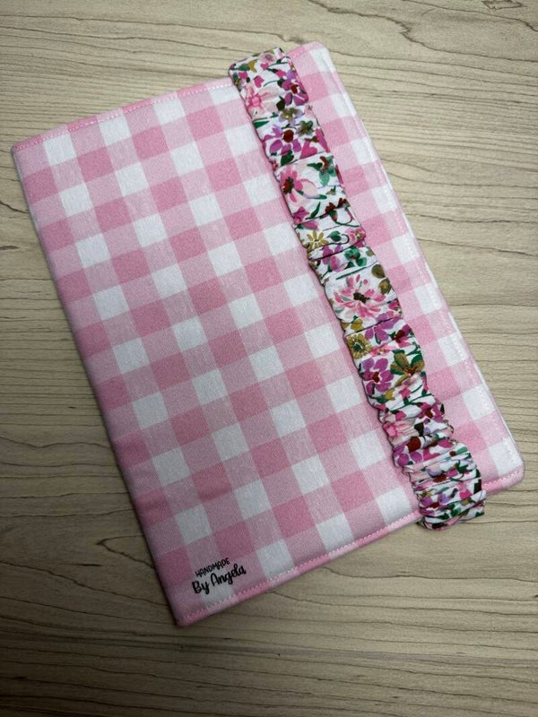 Funda Solapa