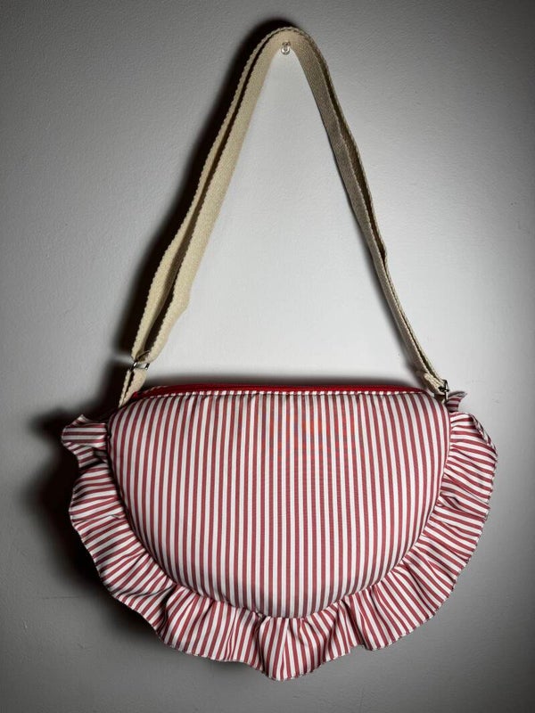 Bolso Alma