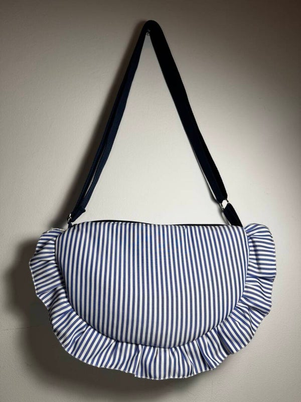 Bolso Alma