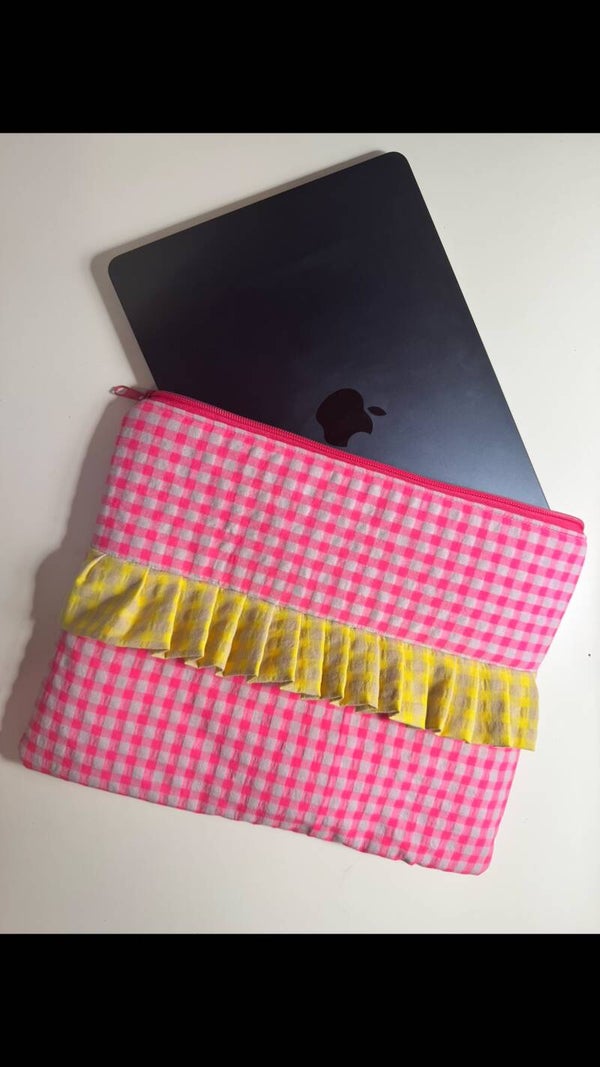 Funda para ordenador