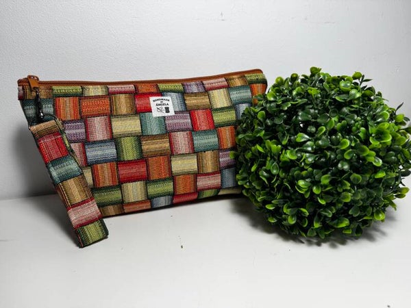 Neceser/Bolso Consell XL