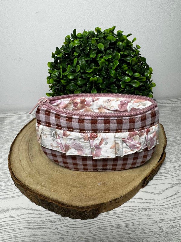 Neceser pretty Vichy