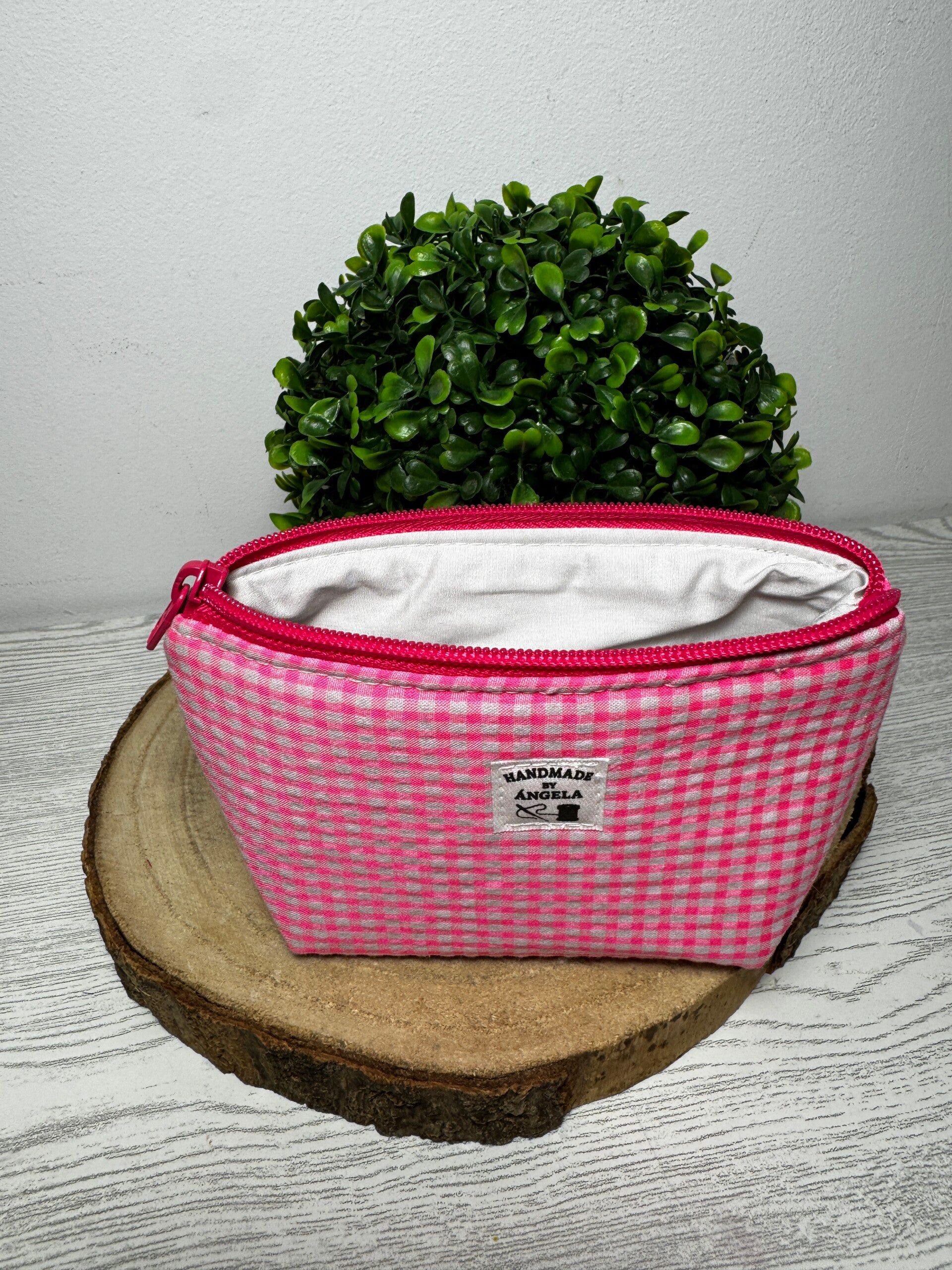 Neceser Consell vichy