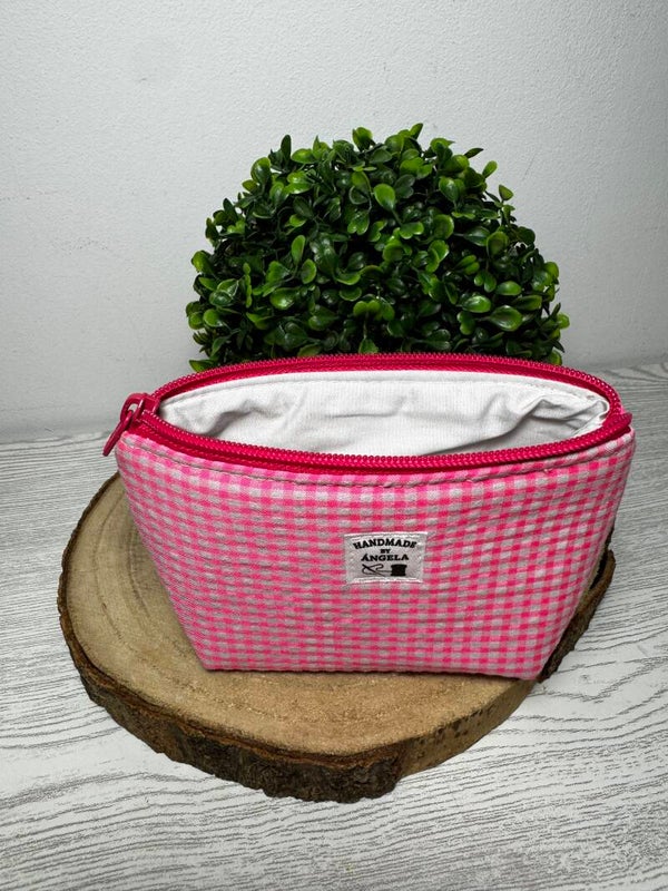 Neceser Consell vichy