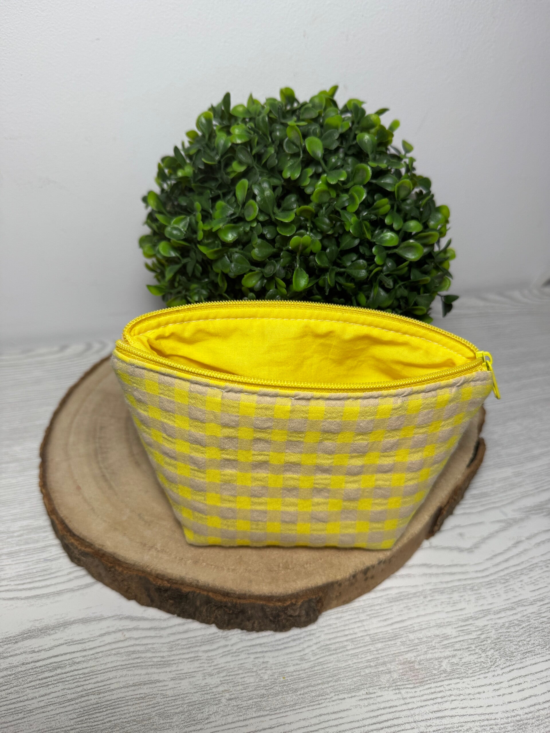 Neceser Consell vichy