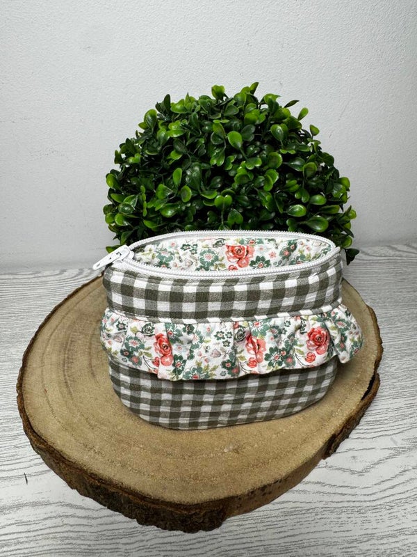 Neceser pretty Vichy