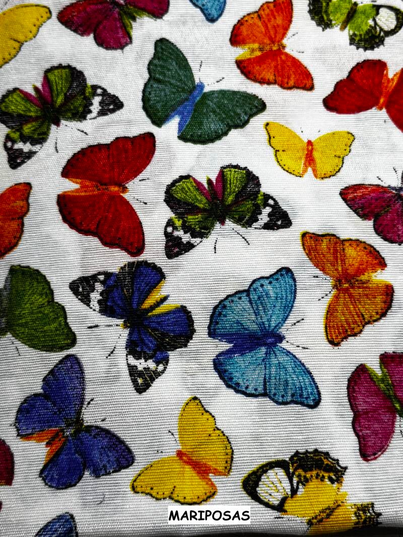 mariposas-standard-p0nsik.jpg