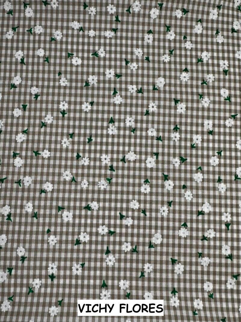 vichy-flores-standard.jpg