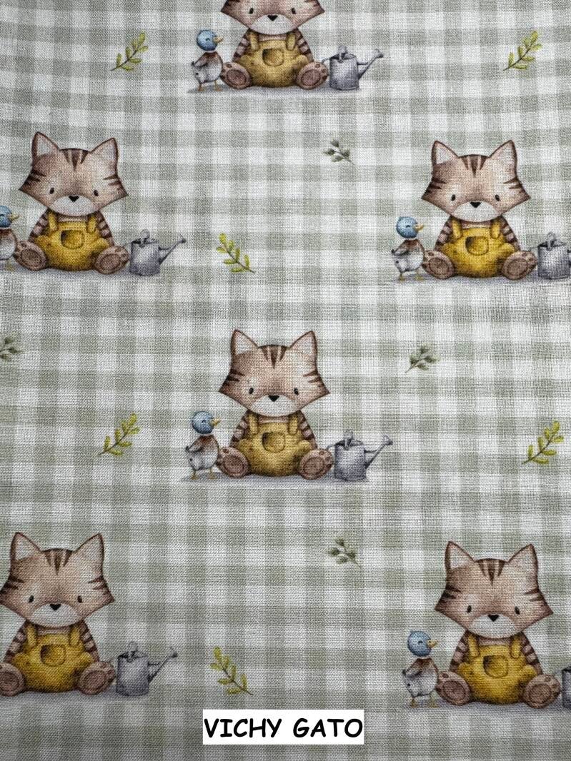 vichy-gato-standard-9r0w84.jpg