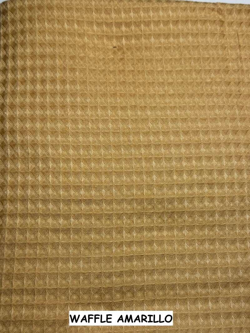 waffle-amarillo-standard.jpg
