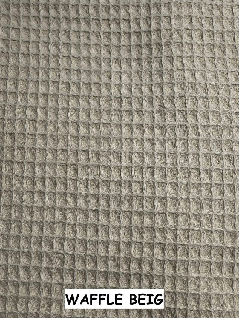 waffle-beig-standard-t81itc.jpg