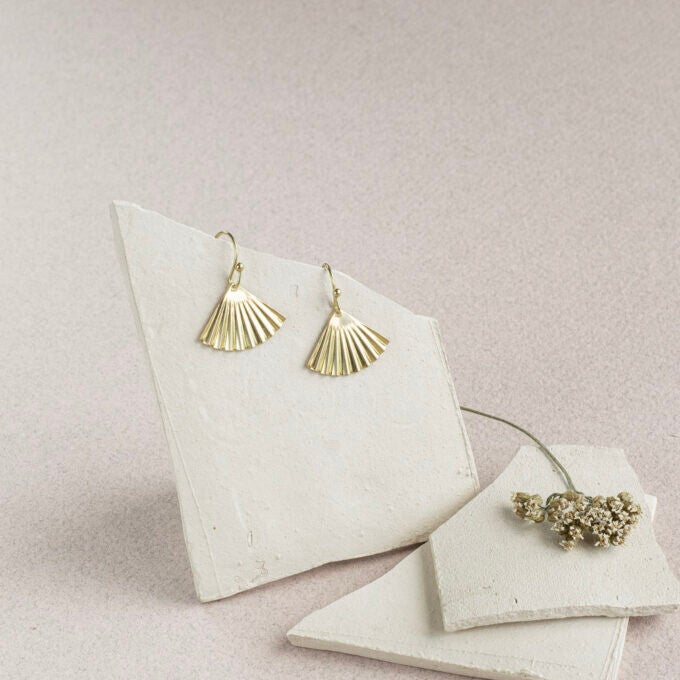 Art deco mini - Inimini Homemade