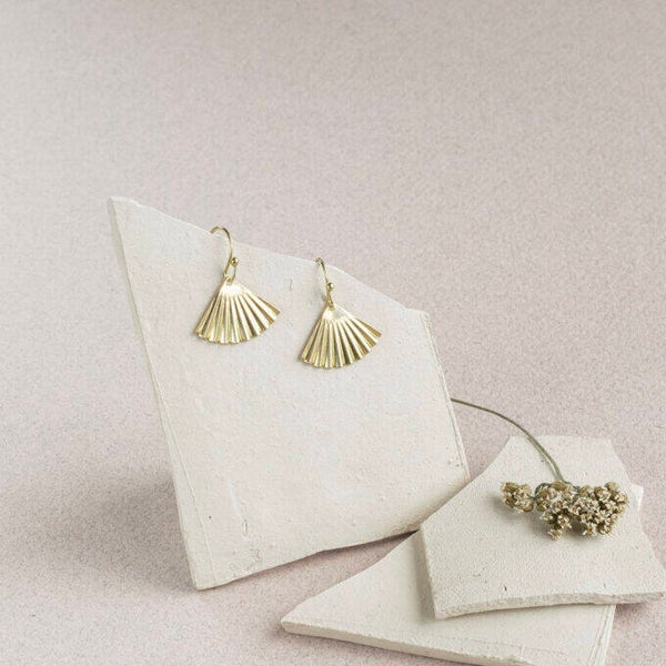 Art deco mini - Inimini Homemade