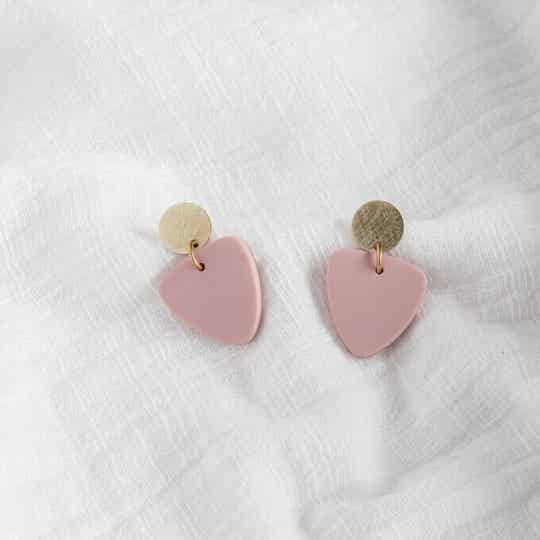 Flag ◖Tinted Essentials◗ - Inimini Homemade