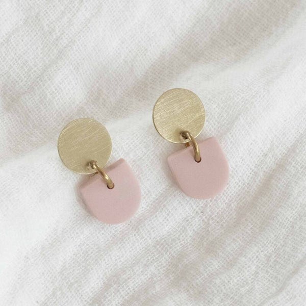 Senna mini ◖Tinted Essentials◗ - Inimini Homemade