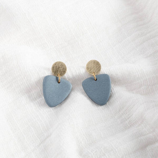 Flag ◖Tinted Essentials◗ - Inimini Homemade