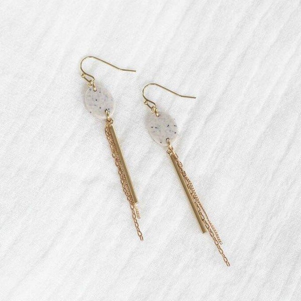 Flow ◖Tinted Essentials◗ - Inimini Homemade