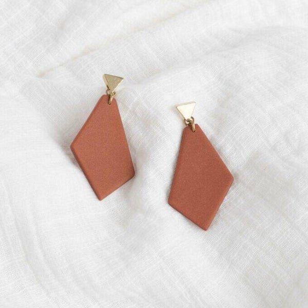 Hooked ◖Tinted Essentials◗ - Inimini Homemade