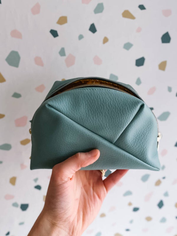 GEOBAG mini (voorraad)