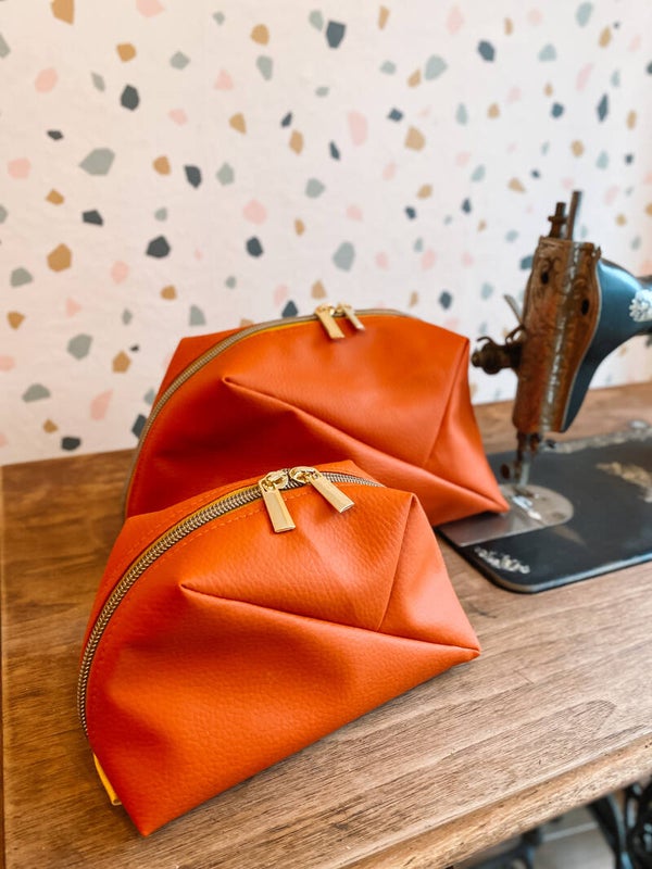 GEOBAG actie (pre-order)