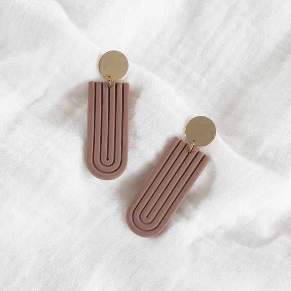 Rainbow ◖Tinted Essentials◗ - Inimini Homemade