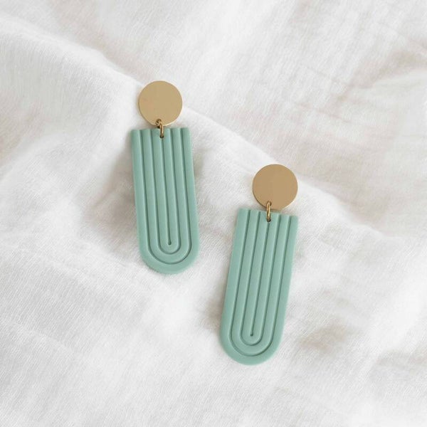 Rainbow ◖Tinted Essentials◗ - Inimini Homemade