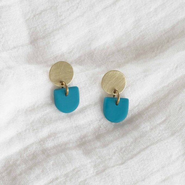 Senna mini ◖Tinted Essentials◗ - Inimini Homemade