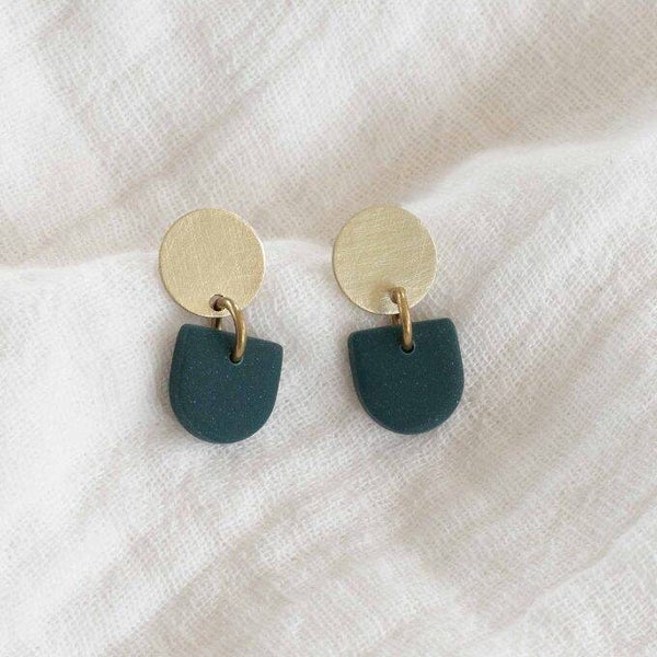 Senna mini ◖Tinted Essentials◗ - Inimini Homemade