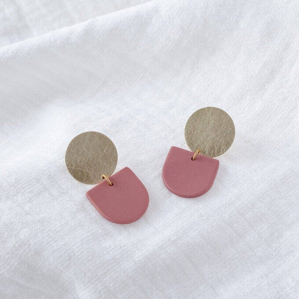 Senna ◖Tinted Essentials◗ - Inimini Homemade