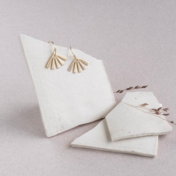 The beam - Inimini Homemade