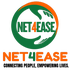 Network for Education and Skills Empowerment (Net4Ease)