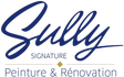 Sully Signature - Peinture &amp; Rénovation