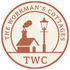 The Workman's cottages - Springbourne