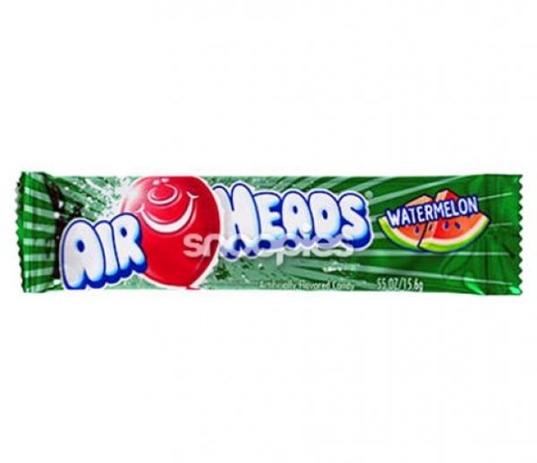 Airheads Watermelon