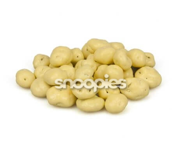 Choco Jumbo Rozijnen Yoghurt per 200 gram