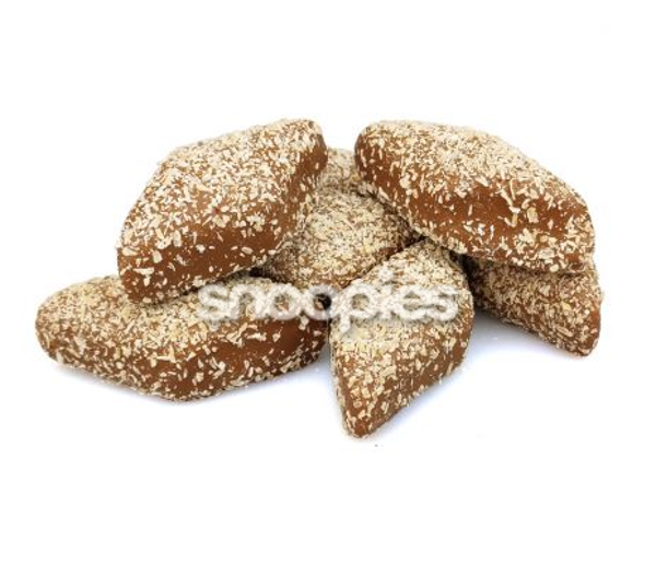 Cocos Melk Spekjes per 200 gram