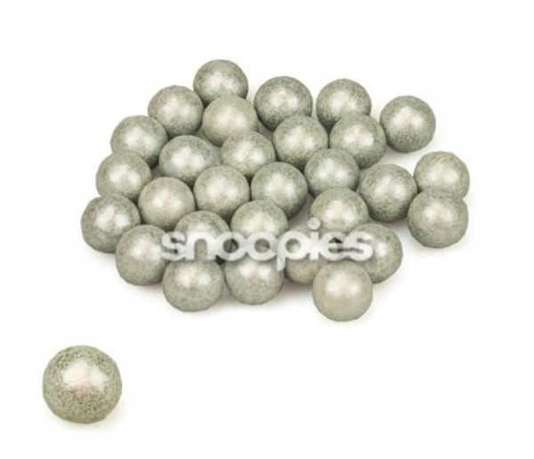 Cola Rola Parels per 200 gram