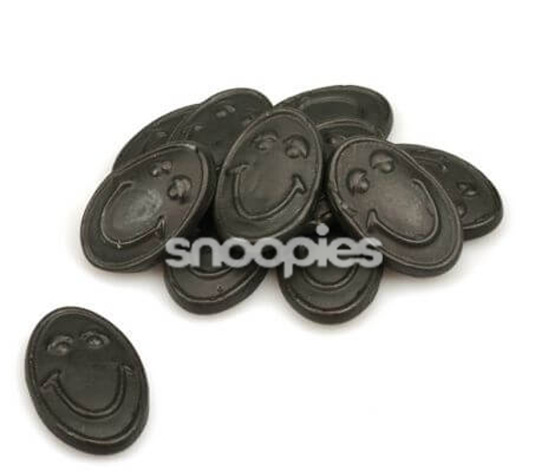 Giechels per 200 gram