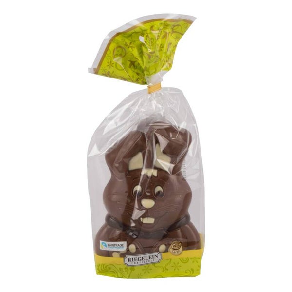 Haas in zak 225 gram