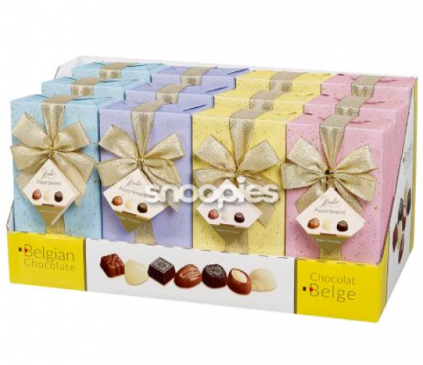 Hamlet Pralines Italia 250 gram