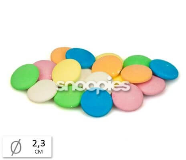 Imperiales Mix per 200 gram