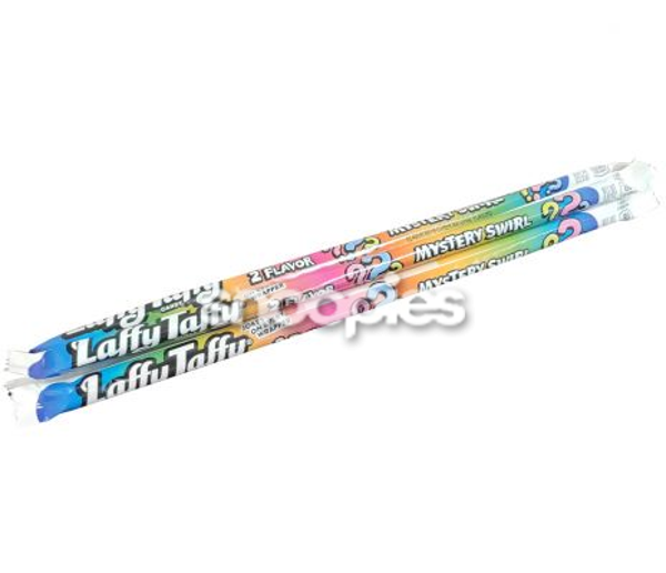 Laffy Taffy Mystery Swirl 22,9 gr.
