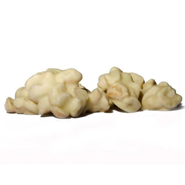 Pindarotsjes wit per 200 gram