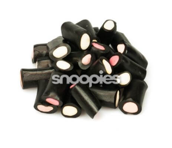 Rockies per 200 gram