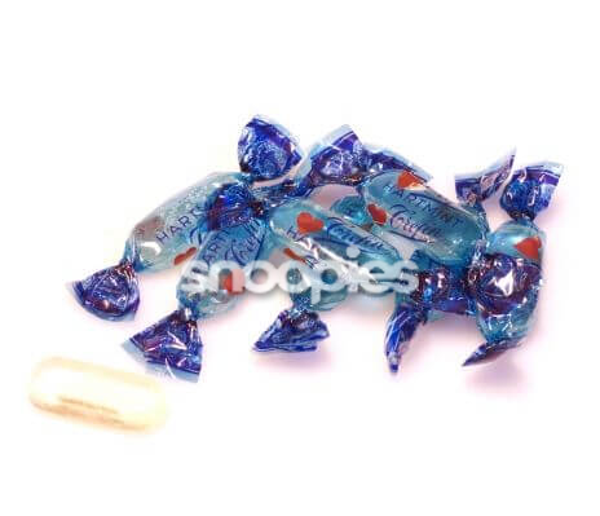 Trefin Hartmint per 200 gram