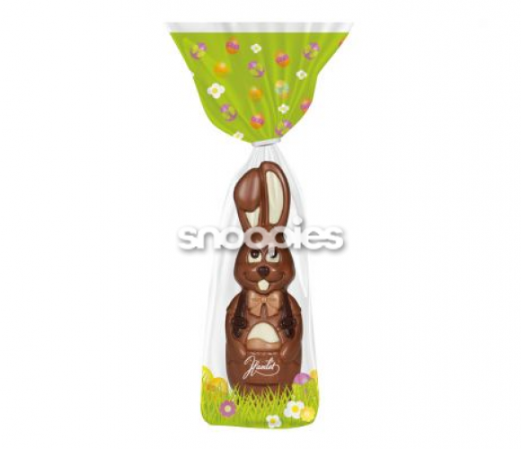 Hamlet Paashaas Bugsy 125 gr