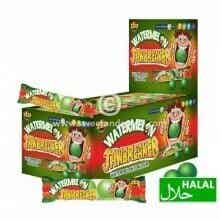 Jawbreakers watermelon