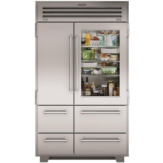 Expert repair service for Samsung and Whirlpool refrigerators
