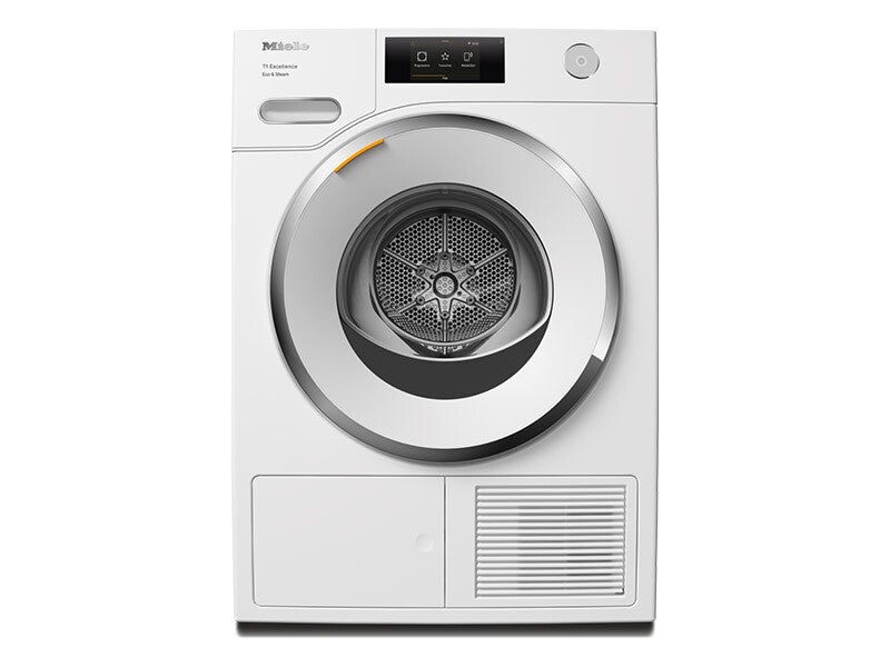Whirlpool and LG dryer repair services by appliance experts