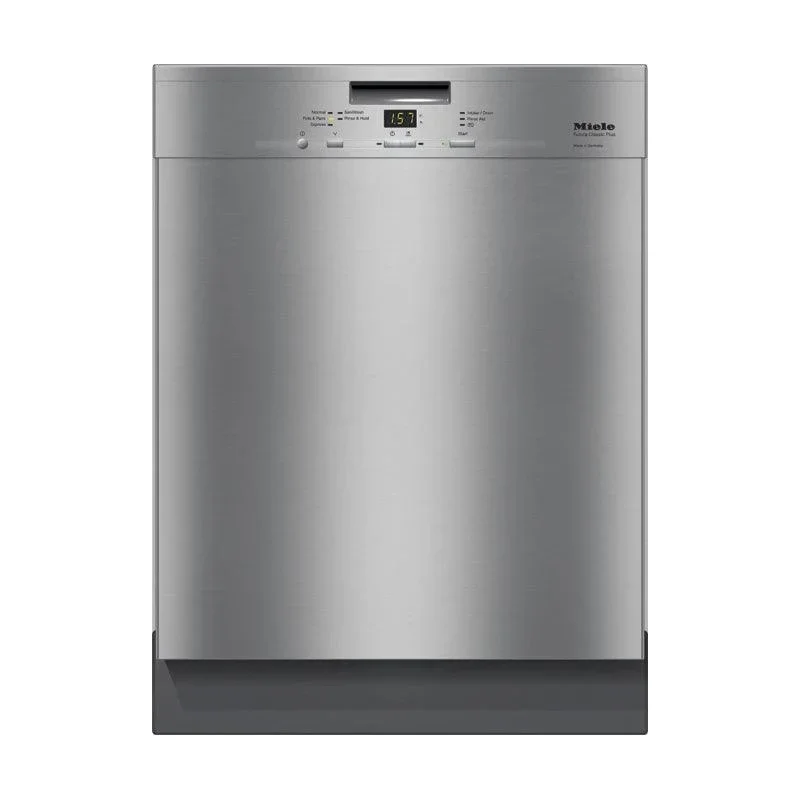 Bosch and LG dishwasher repair by certified technician